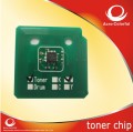 Laser Printer Toner Cartridge Chip untuk Xerox Docucolor 7000 8000