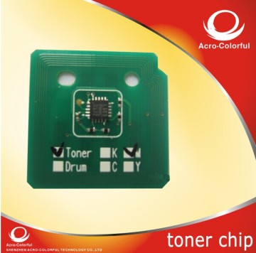 Laser Printer Toner Cartridge Chip for Xerox Docucolor 7000 8000