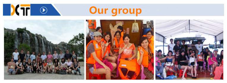 Mold spring 65mn rectangular spiral compression strong compression spring hardware flat wire spring