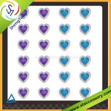 resin self adhesive sticker self adhesive gems self adhesive rhinestone