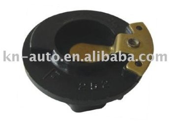 IGNITION DISTRIBUTOR ROTOR FOR FIAT KNR-061
