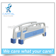 CP-A205 hospital bed accessory /bed head and foot board