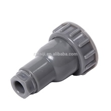 IP56 Marine Nylon Watertight Plug - Wholesale Engineering Plastic