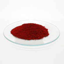 Organic Pigment Red 265 PR 2 For Ink