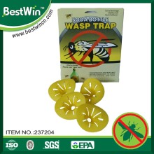 BSTW over 10 years experience factory hot selling wasp trap