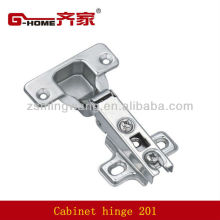 hinges
