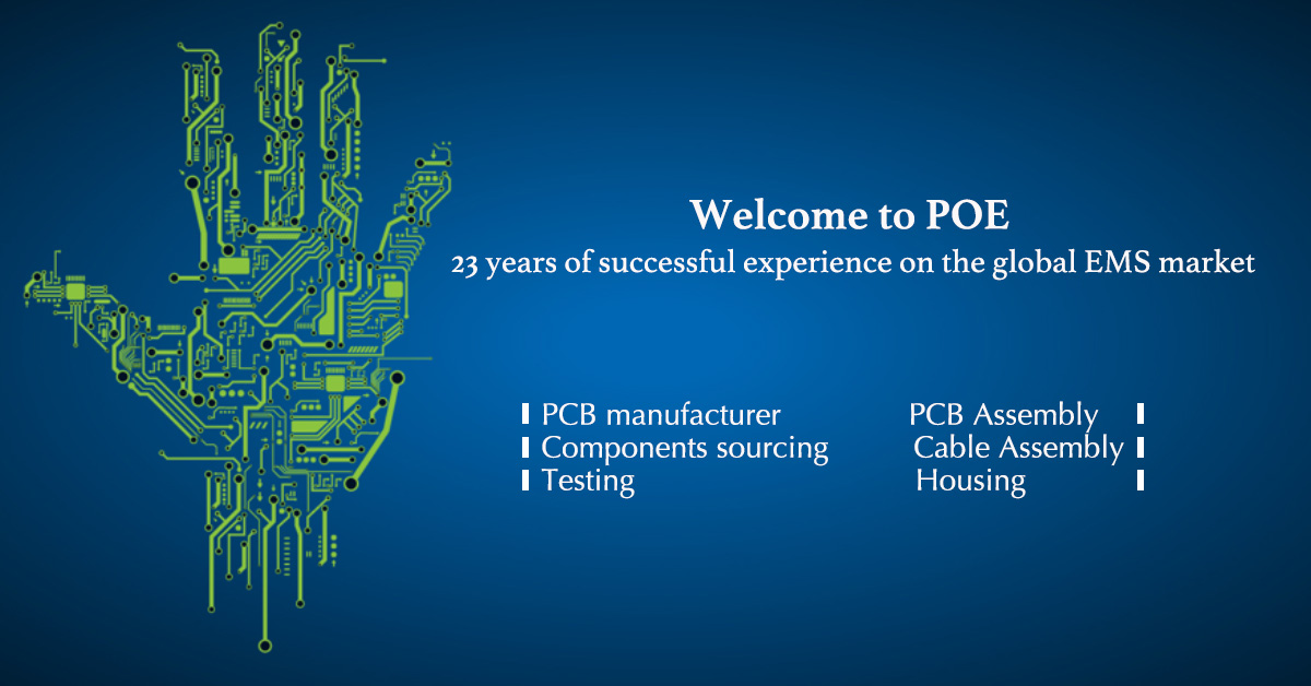 Factory direct price of Aluminum led bulb pcb, led circuit board, led pcb