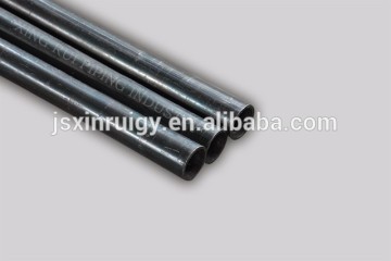 Blow Oxygen Lancing Pipe