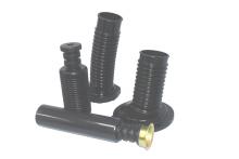 Shock Absorber Boot Covers
