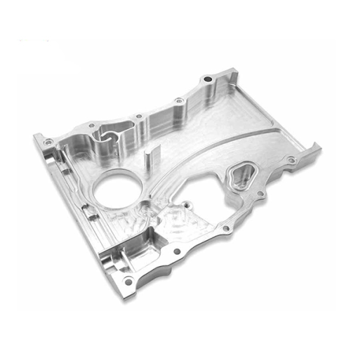 2022 Purchasing CNC Machining Parts Customization