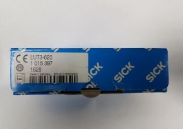 SICK DOL-1205-G10MC sensor 6025908