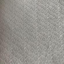 Cotton Polyester Nice Design Jacquard Spandex
