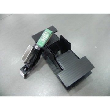 Epson DX4 Water Print Head