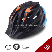 Mountain bike helmet/helmet visor/off road helmet TRANSO TBBH181