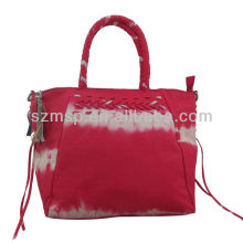 2013 Fashion Ladies PU Handbag