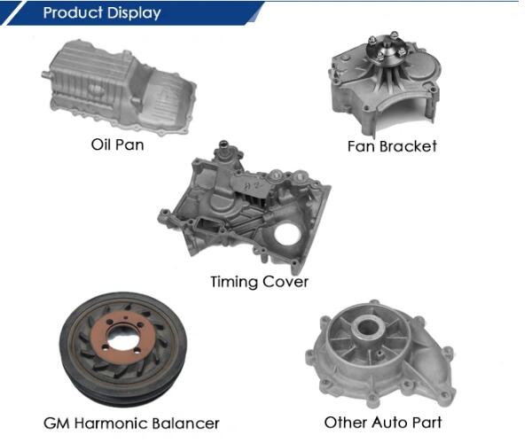 0febe9a8-b47e-4880-89bd-f8567451ab1f