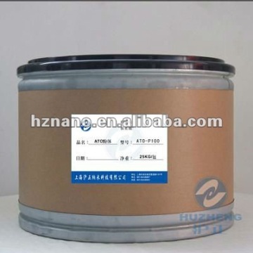 Conductive paste ( Copper coated with silver )