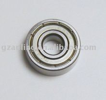 Lower Roller Bearing for HP 5si/WX/8000