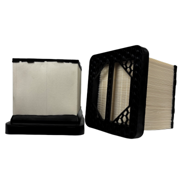 Air Filter Honeycomb KA485-095S