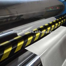 stainless steel mesh for car grill