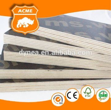 wood bed raw materials
? Mr.Key Song
|
|
|
|
|