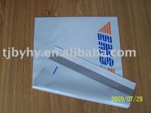 EMS Courier Bag mailing bag