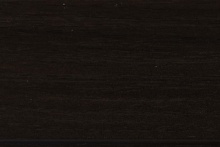 Textured Black Walnut Wood Grain Paper for Furniture