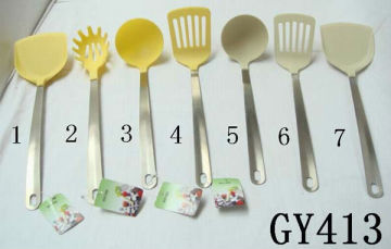 kitchen set for girls