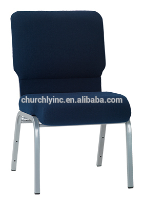 Hot sale cheap durable restaurant chair/church chair for RUSSIA AD-0128