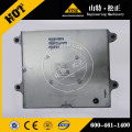 SAA12V140E-3 Motorcontroller 600-464-1270