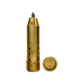 Copper Shell Series Dot Peen Marking Needle