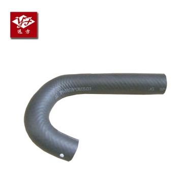 SMW250578 Great Wall Hover Water Pipe