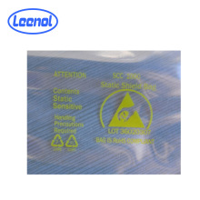 PCB static shielding bag