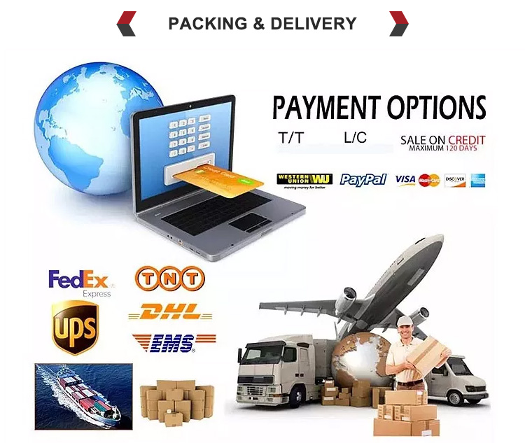 Blades Universal Car Wiper Blade Windshield Wipers  Car Natural Rubber Wiper