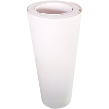 non sticky heat resistant ptfe sheet