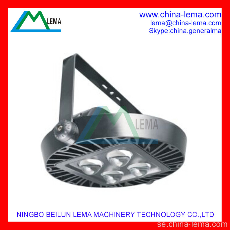 ZCG-002 LED Highbay ljus