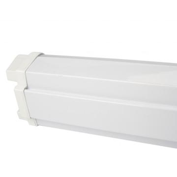 105 * 70 Sensor en nood-LED-waterdichte fitting