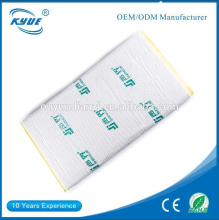 butyl sound deadening car sound proofing deadener insulation car sound deadener