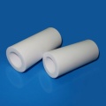 Yttria Stabilized ZrO2 Zirconia Keramisk Cylinder