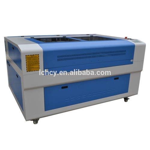 laser fabric cutting machine