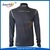 2016 new sports wicking thermal fabric seamless set