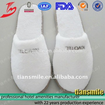 Hotel moroccan slipper for men