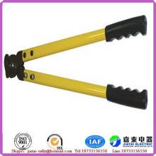 long arm cable Cutter