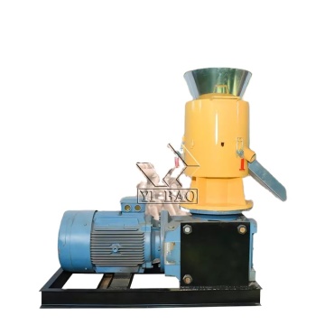 Sugar Beet Pulp Pellet Machine Price from Manufacturer Factory