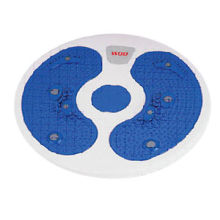 New Style Waist Twisting Disc with Massage