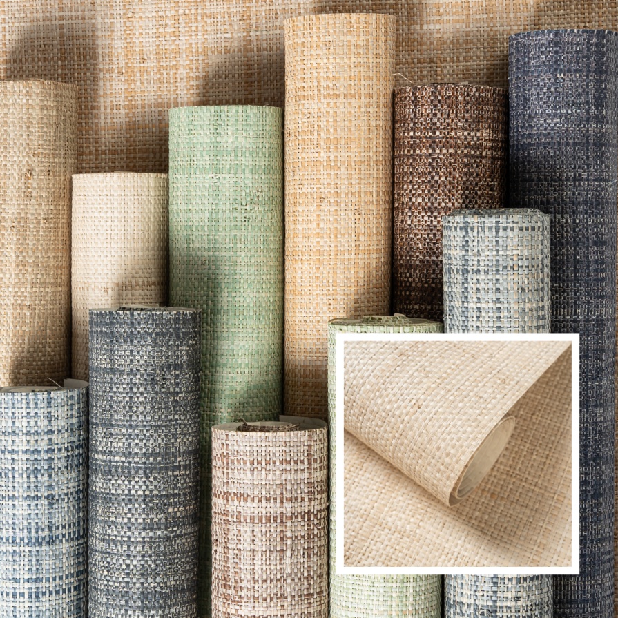 الترددات اللاسلكية 011 RF 011