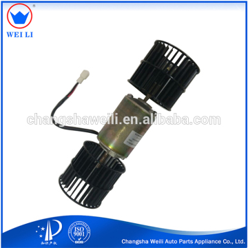 ALIBABA wholesale electric fan motor parts