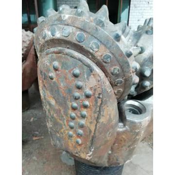 저렴한 양질의 중고 IADC 537 tricone bit