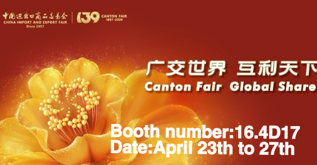 fiera cantonale canton fair