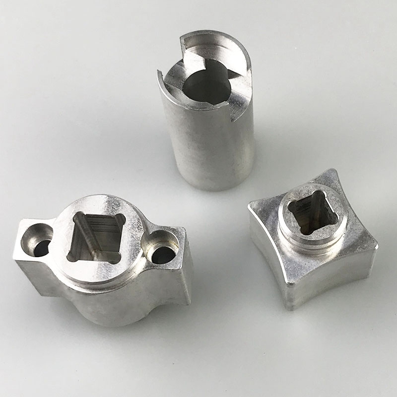Cnc Machining 11 Cnc Machining 11